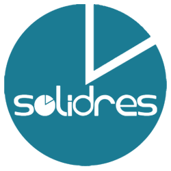 Solidres solution de gestion de structure hôtelère