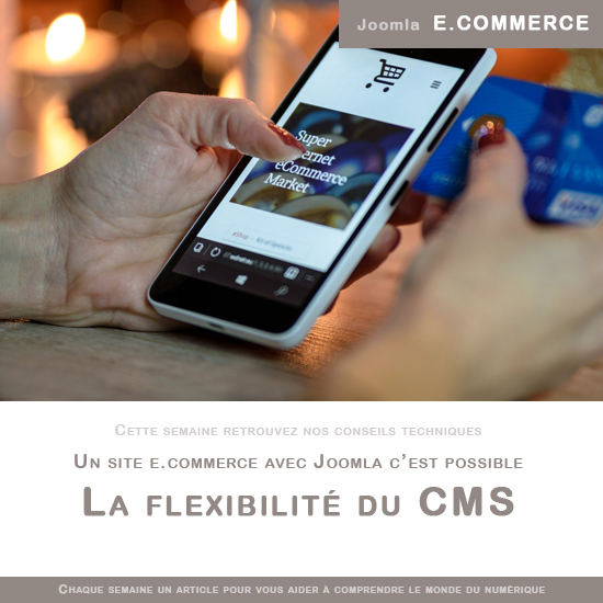 popup e commerce