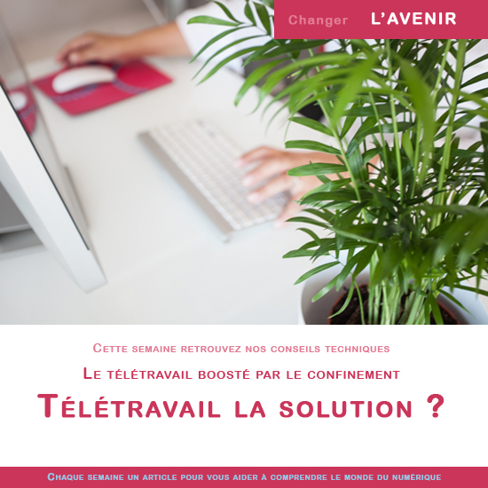 popup teletravail