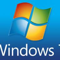 Fin de la prise en charge de Windows 7 le 14 janvier 2020